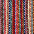 Custom Needlepoint Cording