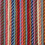 Custom Needlepoint Cording