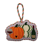Drunken Pumpkins