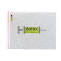 Botox Shot