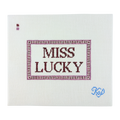 Miss Lucky